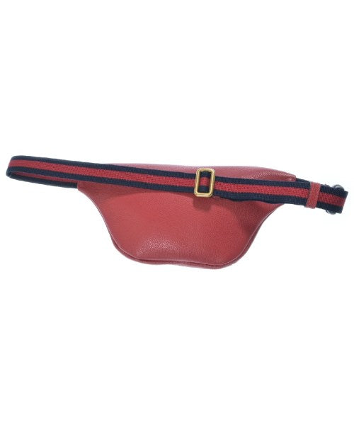 GUCCI Other