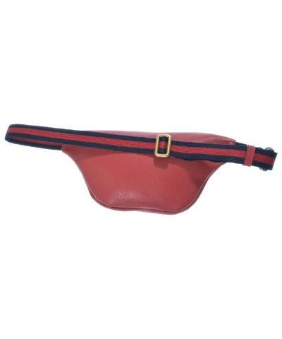 GUCCI Other