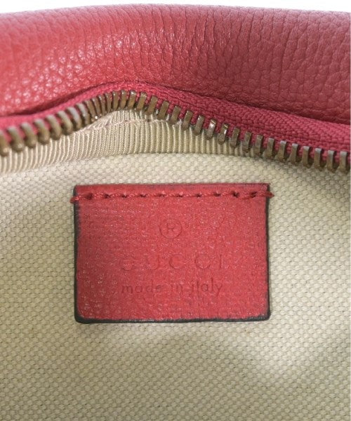 GUCCI Other