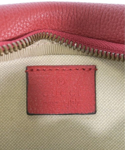 GUCCI Other