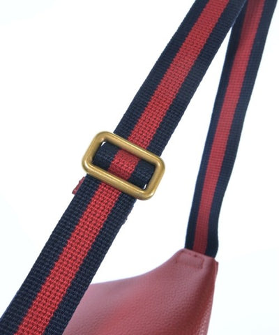 GUCCI Other