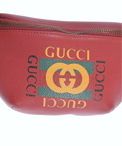 GUCCI Other