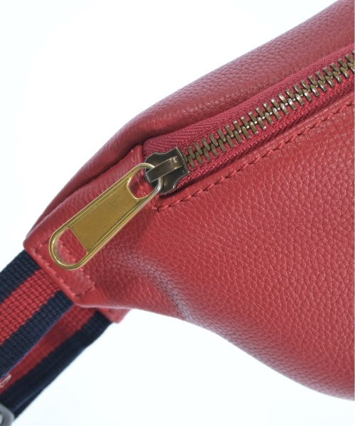 GUCCI Other