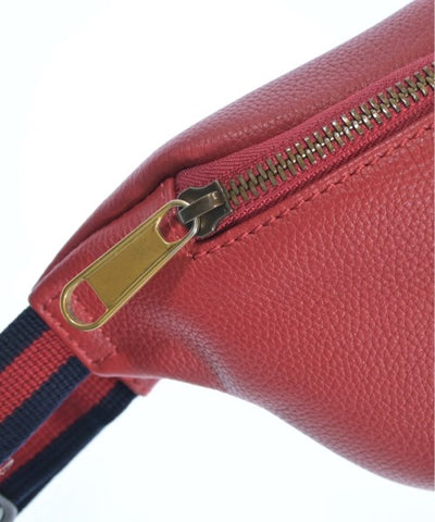 GUCCI Other