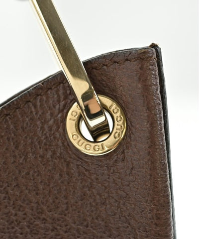 GUCCI Other
