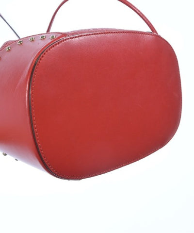 GUCCI Shoulder bags