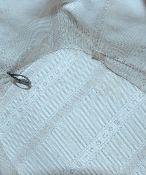 GUCCI Shoulder bags