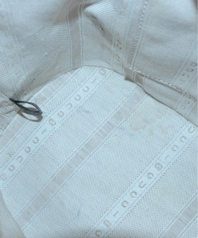 GUCCI Shoulder bags