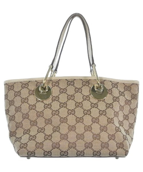 GUCCI Handbags