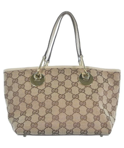 GUCCI Handbags