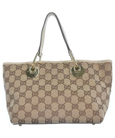 GUCCI Handbags