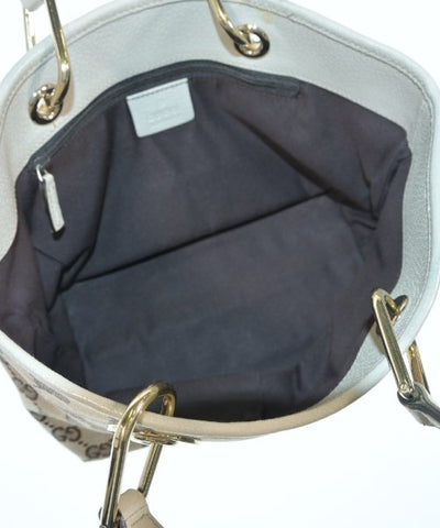 GUCCI Handbags