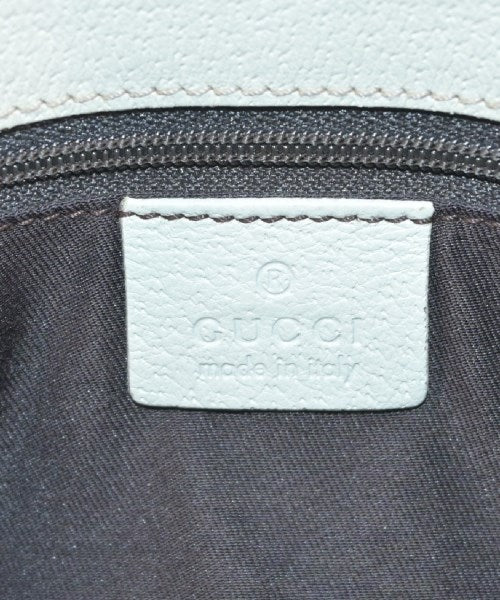 GUCCI Handbags