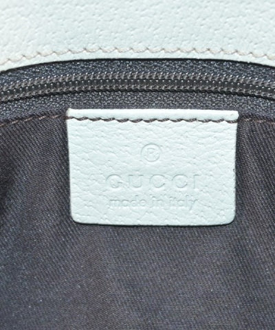 GUCCI Handbags