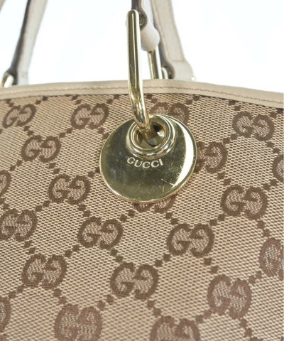 GUCCI Handbags