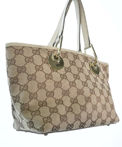 GUCCI Handbags