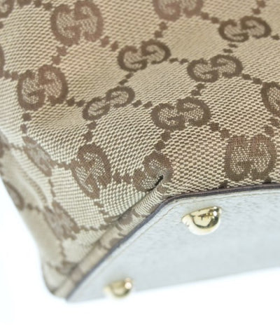 GUCCI Handbags