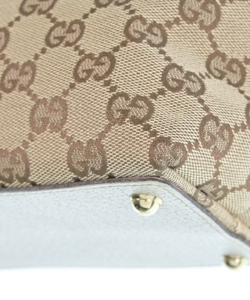 GUCCI Handbags