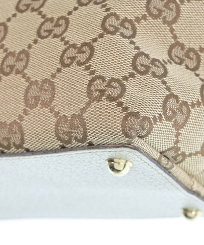 GUCCI Handbags