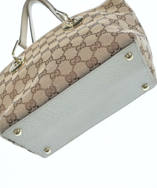 GUCCI Handbags