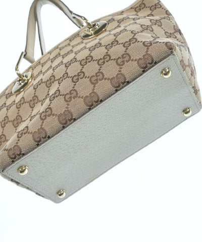 GUCCI Handbags
