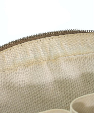 GUCCI Shoulder bags