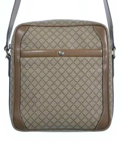 GUCCI Shoulder bags