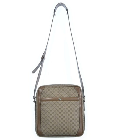 GUCCI Shoulder bags