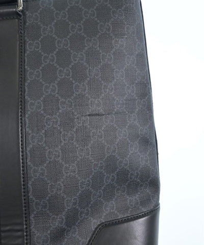 GUCCI Totes