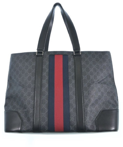 GUCCI Totes