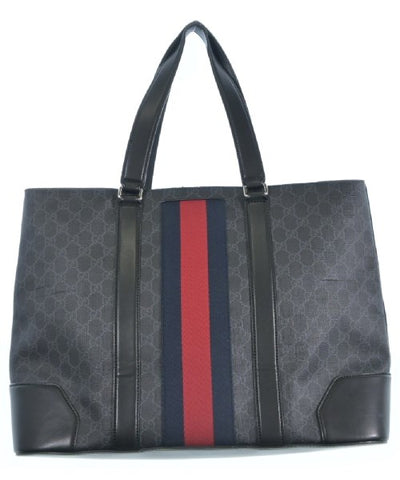 GUCCI Totes