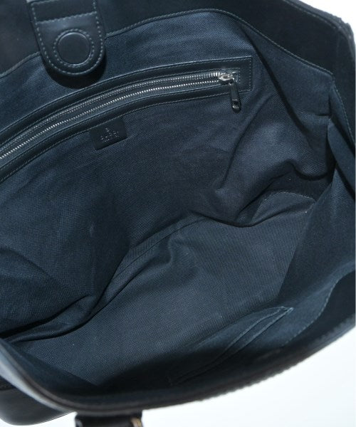 GUCCI Totes