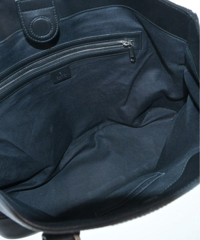 GUCCI Totes