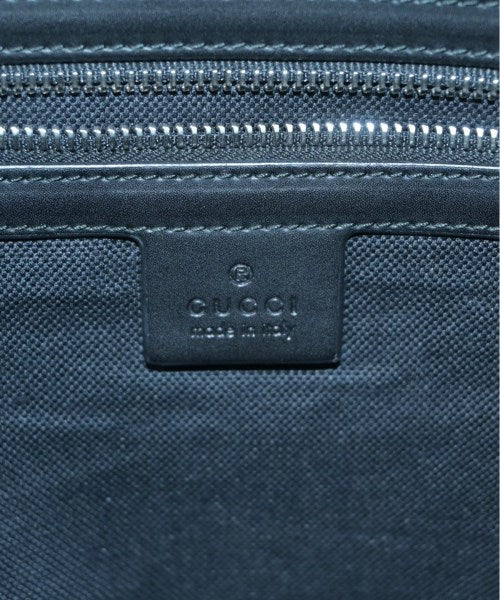 GUCCI Totes