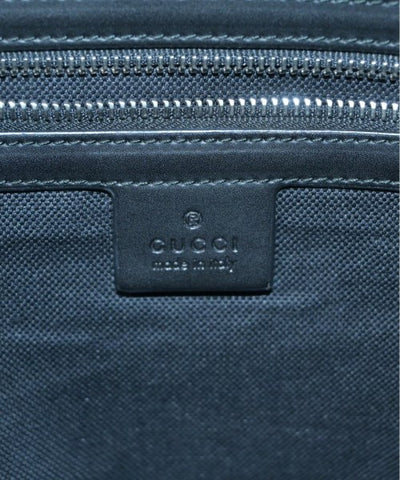 GUCCI Totes