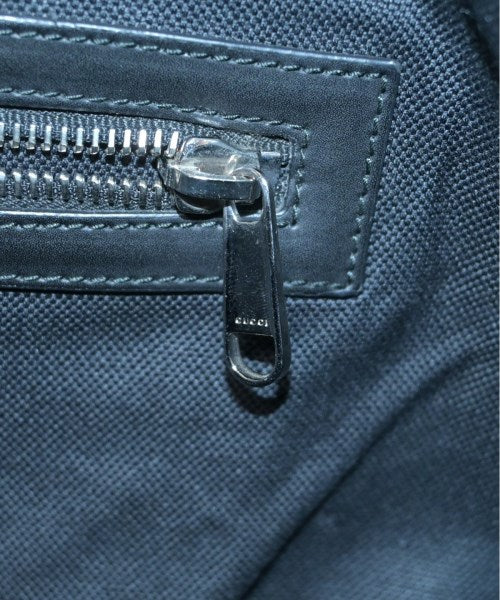 GUCCI Totes