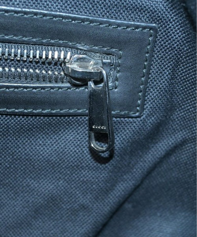 GUCCI Totes