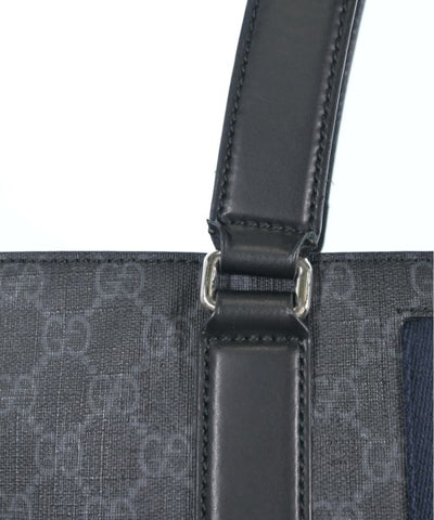 GUCCI Totes