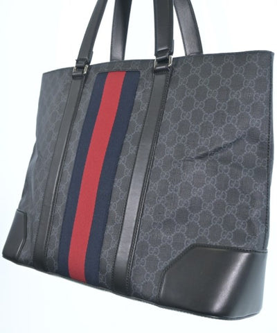 GUCCI Totes