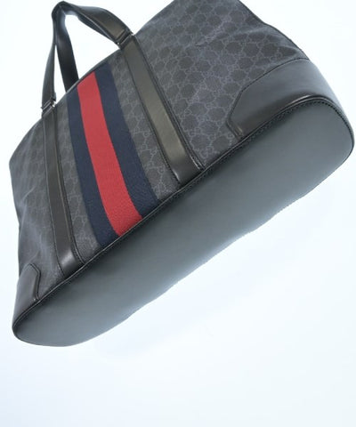 GUCCI Totes
