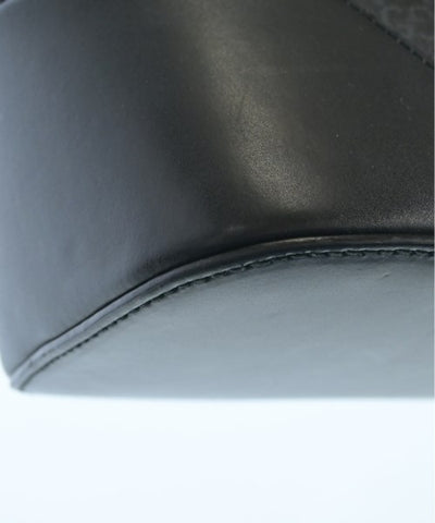 GUCCI Totes