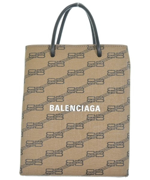BALENCIAGA Shoulder bags