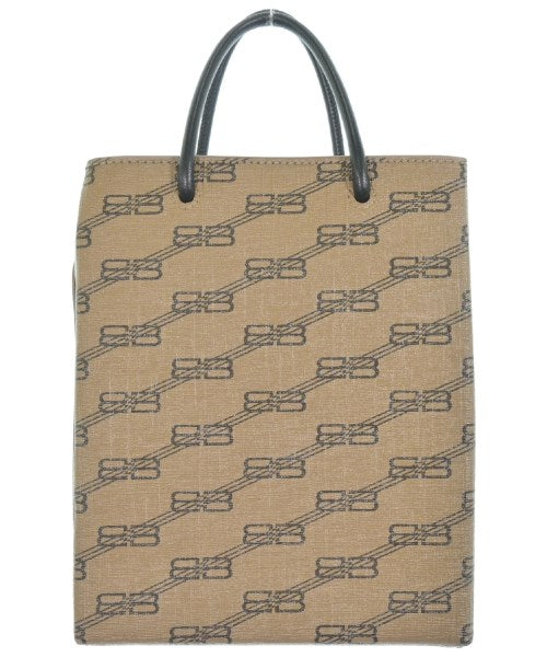 BALENCIAGA Shoulder bags