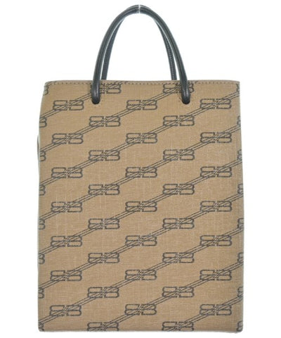 BALENCIAGA Shoulder bags