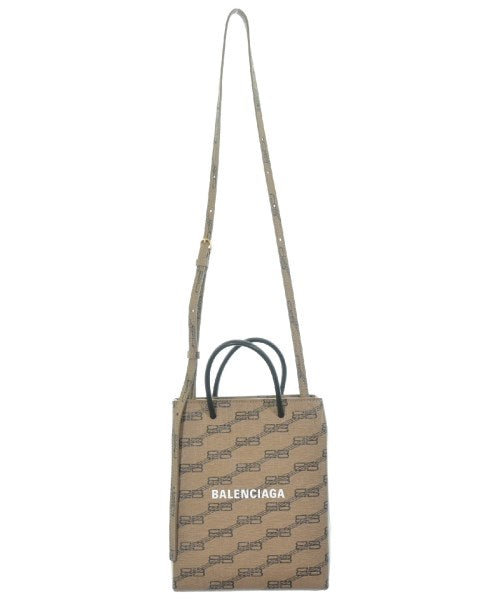 BALENCIAGA Shoulder bags