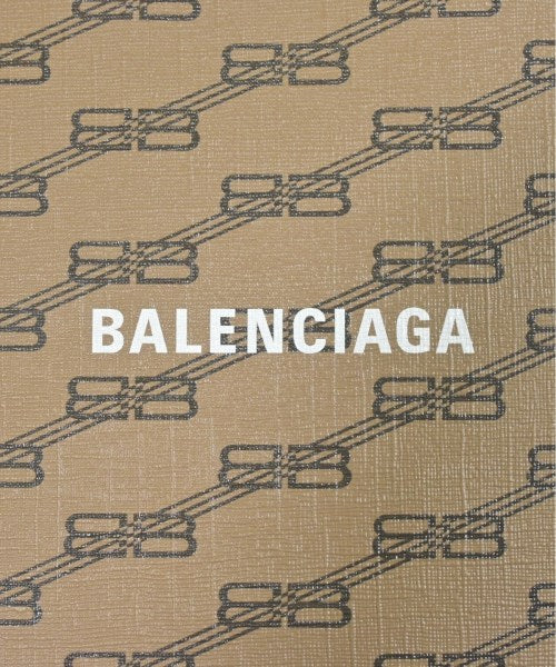 BALENCIAGA Shoulder bags