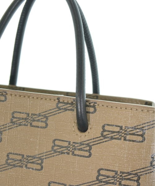 BALENCIAGA Shoulder bags