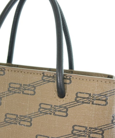 BALENCIAGA Shoulder bags