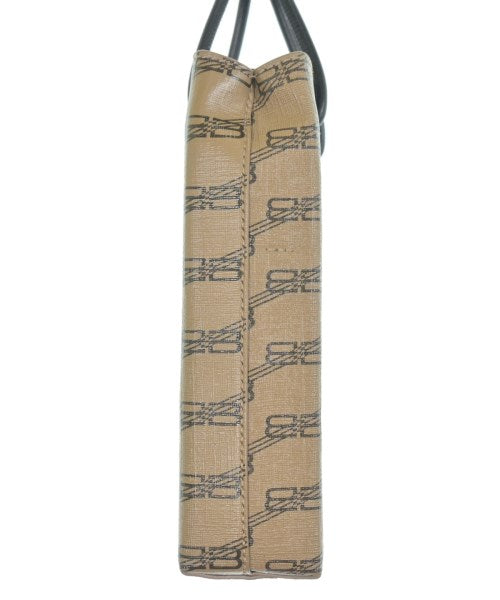 BALENCIAGA Shoulder bags