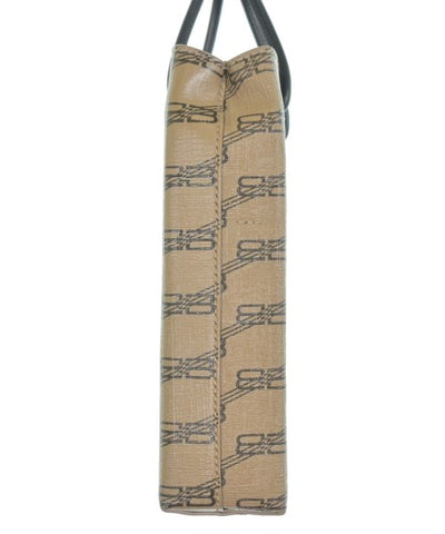 BALENCIAGA Shoulder bags